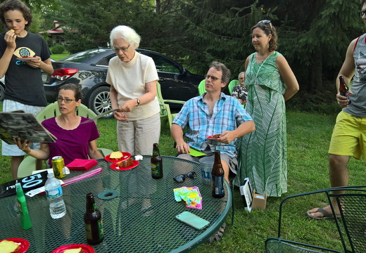 WP-20160806-20-14-07-Rich