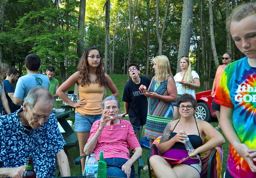 WP-20160806-20-17-15-Rich