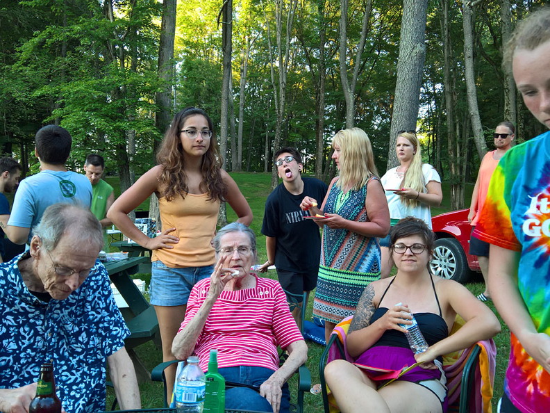 WP-20160806-20-17-15-Rich