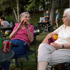 WP-20160806-21-11-05-Rich