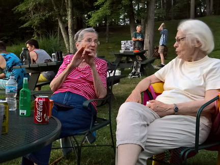 WP-20160806-21-11-05-Rich