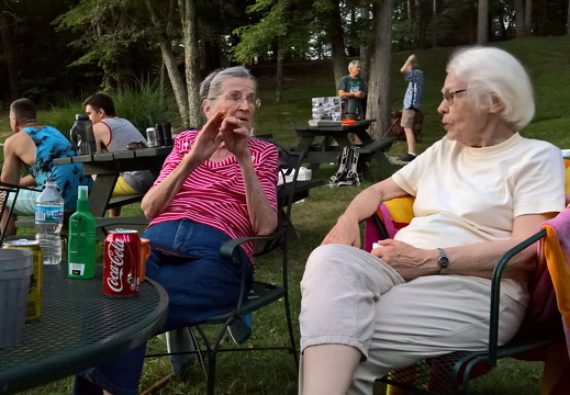 WP-20160806-21-11-05-Rich