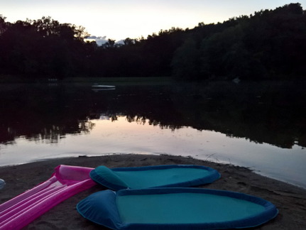 WP-20160806-21-18-34-Rich