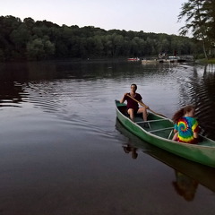 WP-20160806-21-19-51-Rich