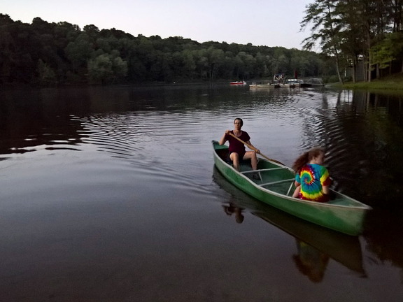 WP-20160806-21-19-51-Rich