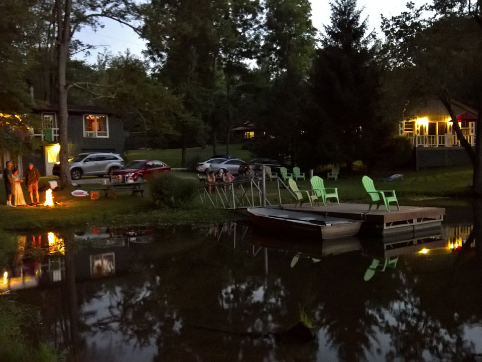 WP-20160806-21-21-23-Rich