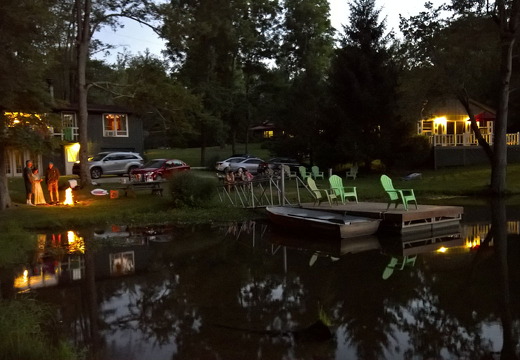 WP-20160806-21-21-23-Rich