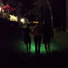 WP-20160806-22-02-24-Rich