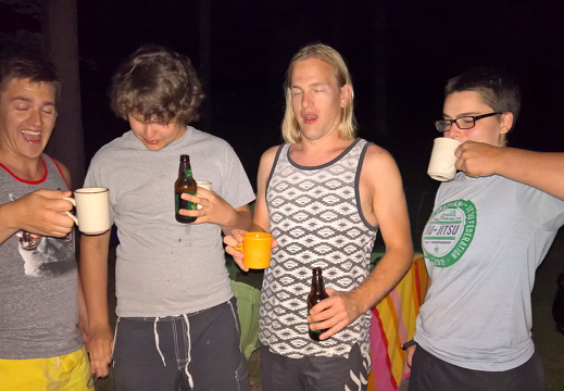 WP-20160807-00-09-59-Rich