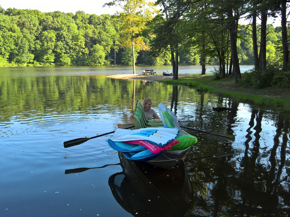 WP-20160807-09-46-13-Rich