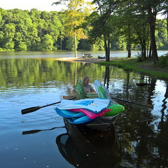 WP-20160807-09-46-13-Rich