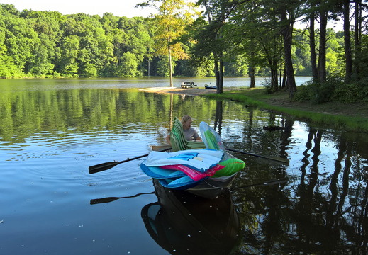 WP-20160807-09-46-13-Rich