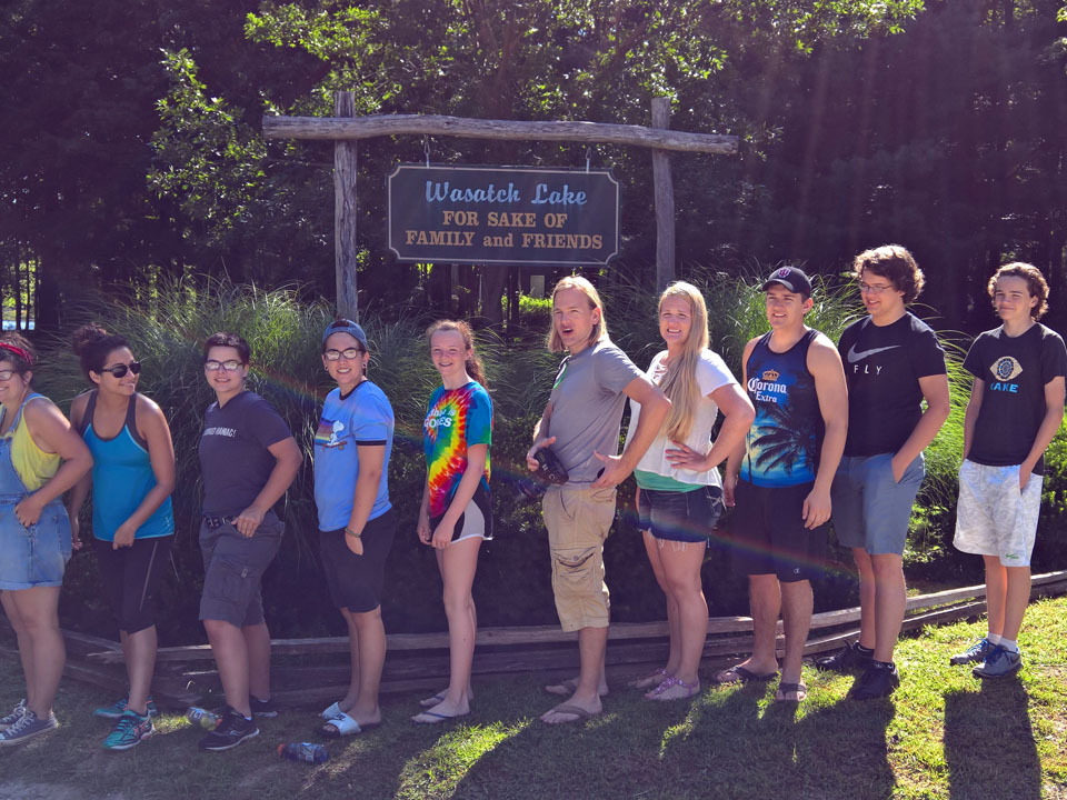 WP-20160807-10-43-54-Rich