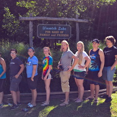 WP-20160807-10-43-54-Rich