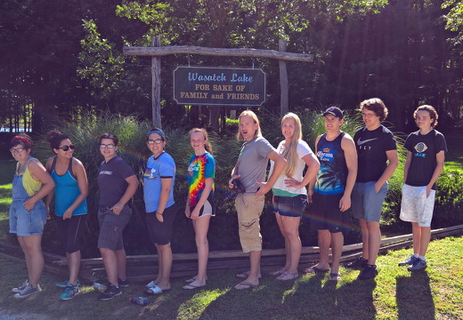 WP-20160807-10-43-54-Rich