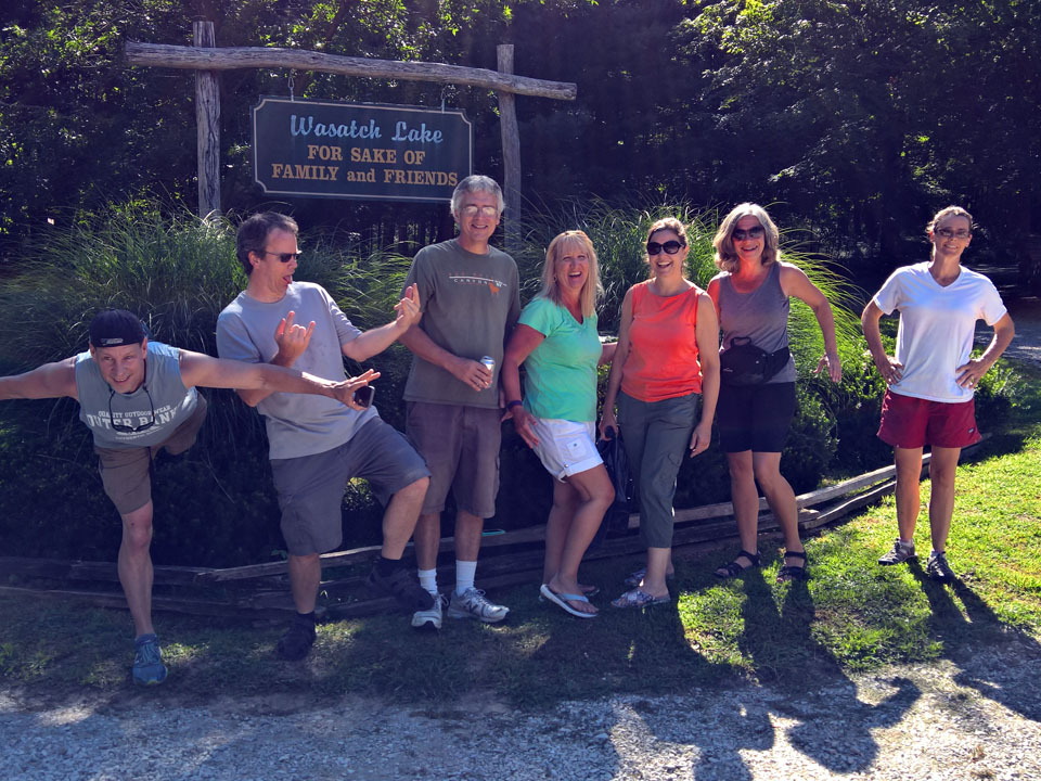 WP-20160807-10-45-13-Rich