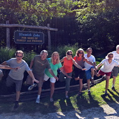 WP-20160807-10-46-09-Rich