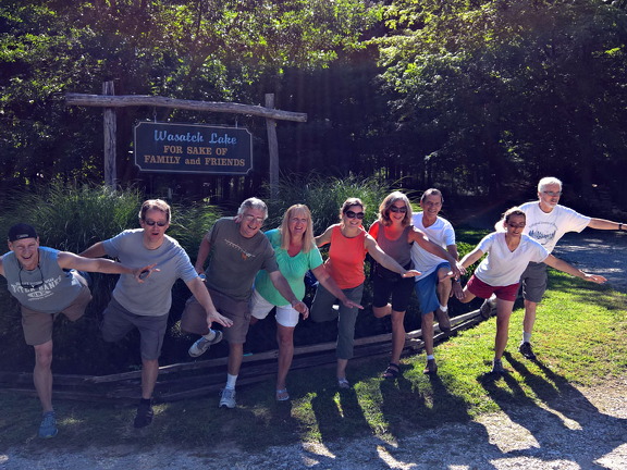 WP-20160807-10-46-09-Rich