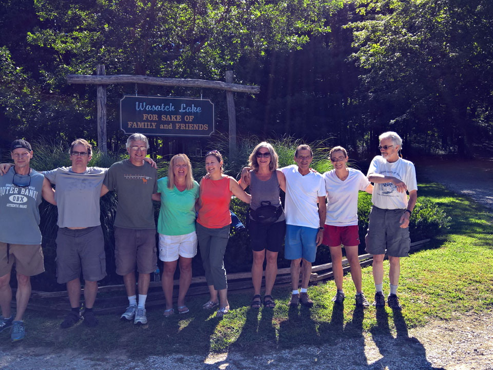 WP-20160807-10-47-01-Rich