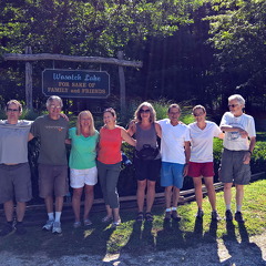 WP-20160807-10-47-01-Rich