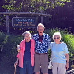 WP-20160807-10-48-09-Rich