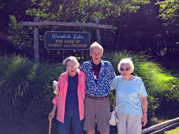 WP-20160807-10-48-09-Rich