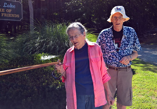 WP-20160807-10-48-51-Rich