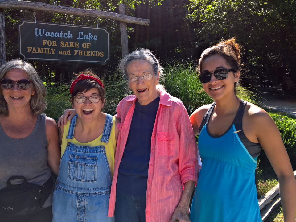 WP-20160807-10-49-23-Rich