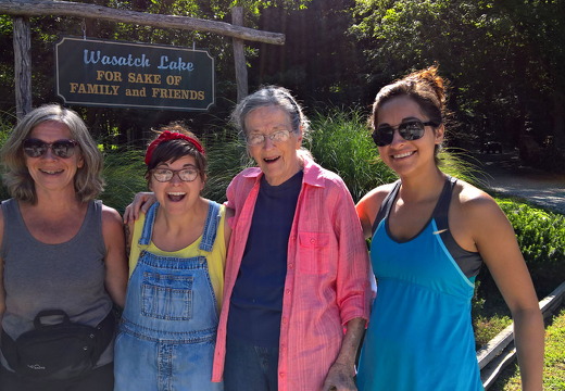 WP-20160807-10-49-23-Rich