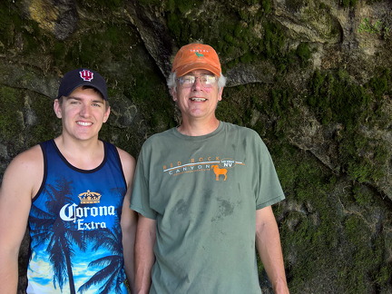 WP-20160807-12-23-20-Rich