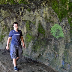 WP-20160807-12-24-49-Rich