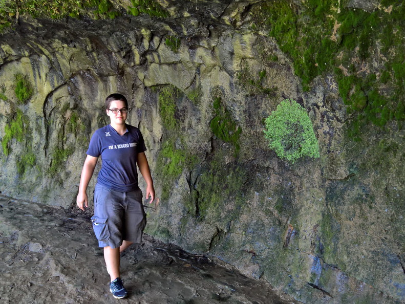 WP-20160807-12-24-49-Rich