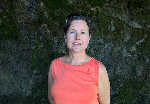 WP-20160807-12-25-22-Rich