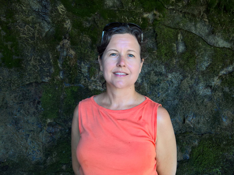 WP-20160807-12-25-22-Rich