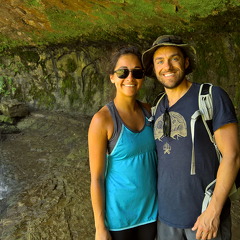 WP-20160807-12-26-27-Rich