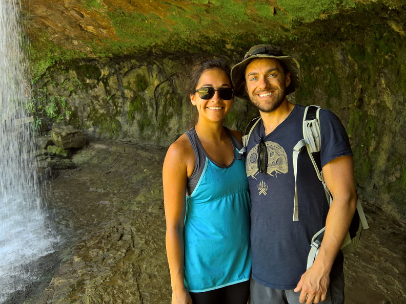 WP-20160807-12-26-27-Rich