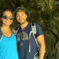 WP-20160807-12-26-45-Rich