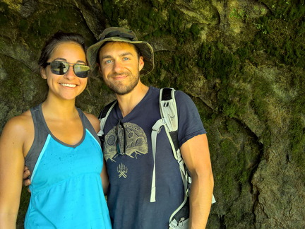 WP-20160807-12-26-45-Rich