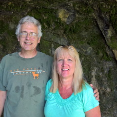 WP-20160807-12-31-56-Rich