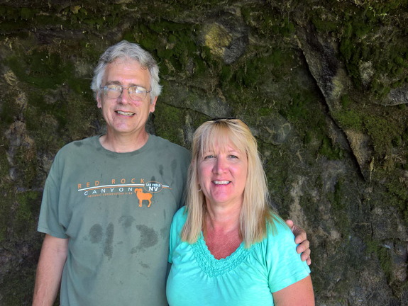 WP-20160807-12-31-56-Rich