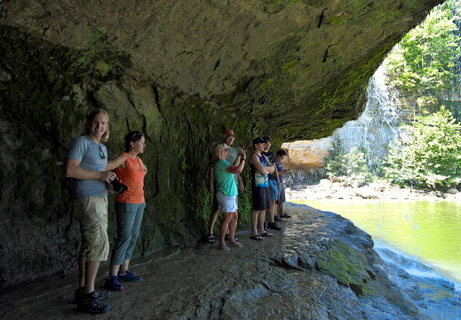 WP-20160807-12-36-15-Rich