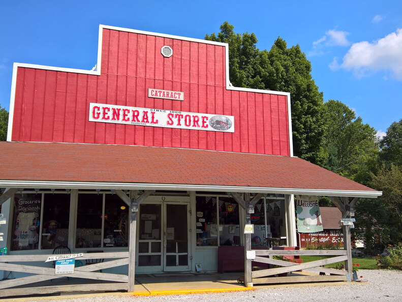 WP-20170810-16-25-53-Rich