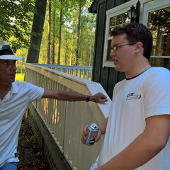 WP-20170810-19-48-29-Rich