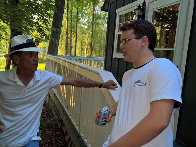 WP-20170810-19-48-29-Rich