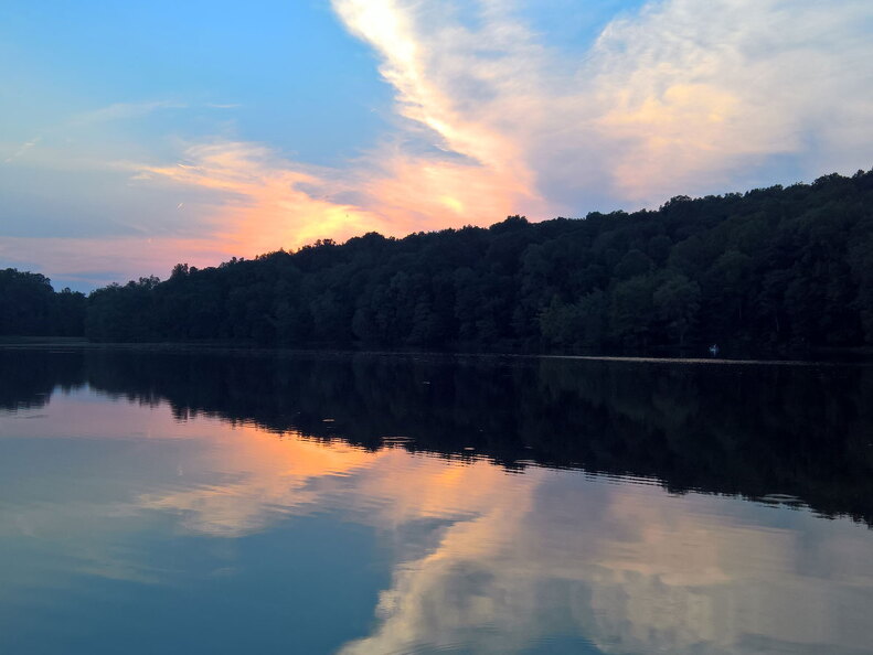 WP-20170810-20-27-20-Rich