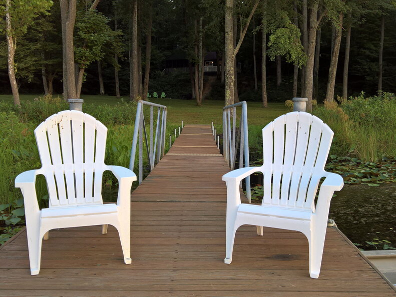 WP-20170810-20-27-59-Rich