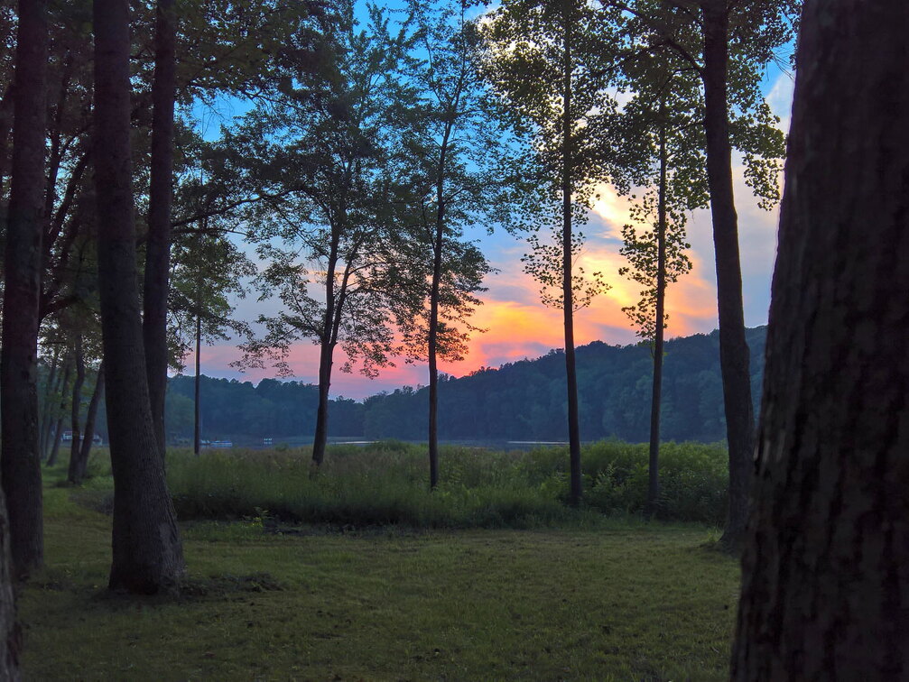 WP-20170810-20-29-56-Rich