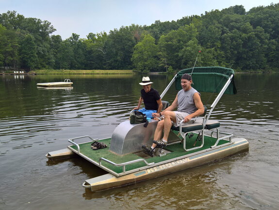 WP-20170811-11-43-51-Rich