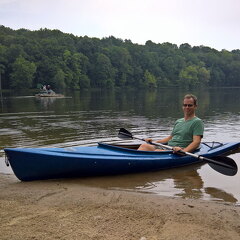 WP-20170811-11-46-07-Rich