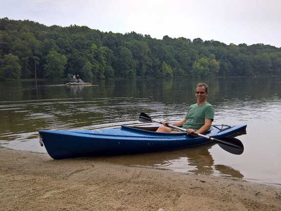 WP-20170811-11-46-07-Rich